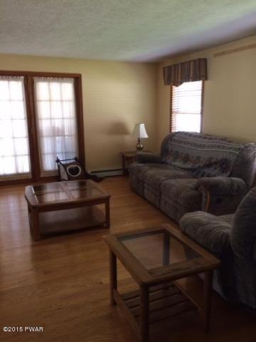 104 Maple Ave - Photo 3 of 16