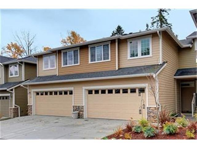 913 225th Place Southeast - Photo 2 of 10