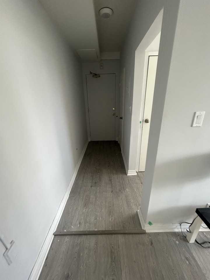 325 2-325 Saguneay #2 - Photo 3 of 8
