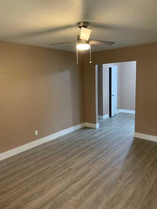 5731 N Garrison Pl #1 - Photo 5 of 8