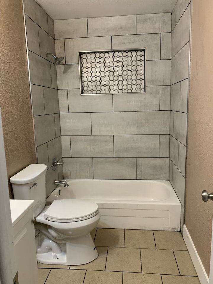 5731 N Garrison Pl #1 - Photo 6 of 8