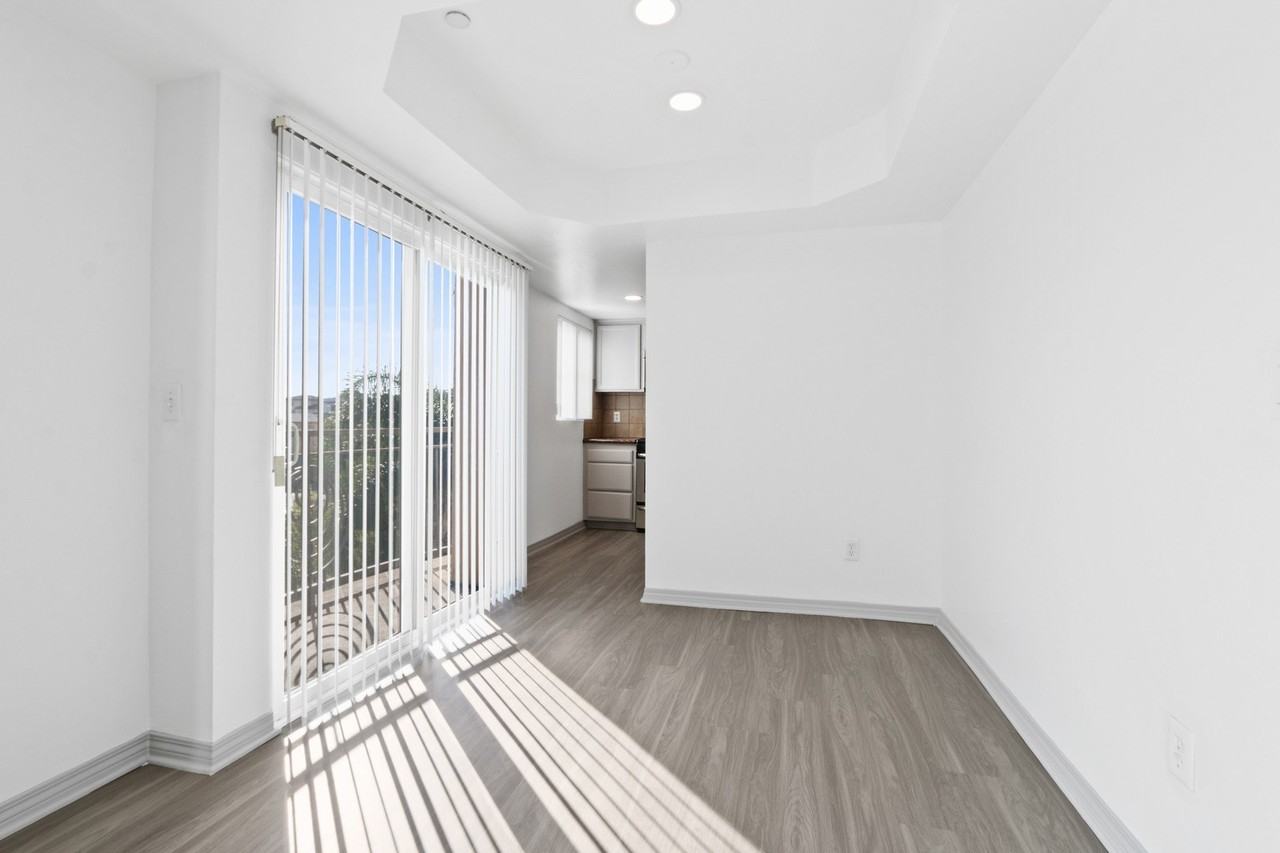 Wilcox Luxury Apartments 813 Wilcox Ave, Los Angeles, CA 90038 Zumper