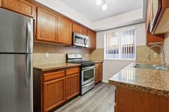 Wilcox Luxury Apartments - Photo 1 of 1