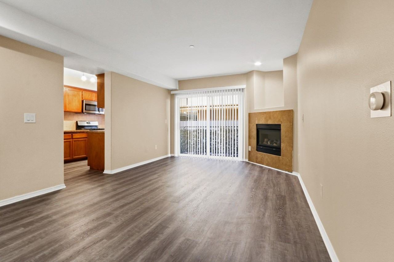 Wilcox Luxury Apartments - Photo 2 of 78