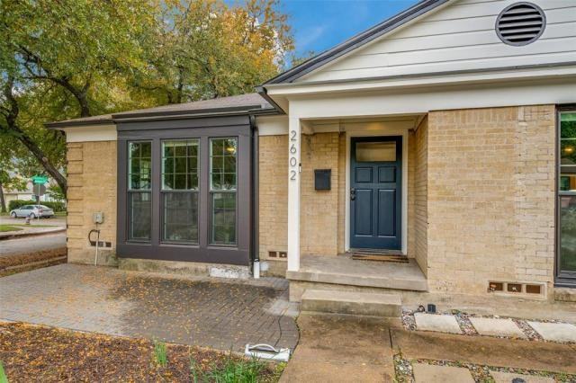 2602 Burlington Blvd - Photo 3 of 25