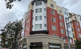 Courtland Place - Photo 1 of 1