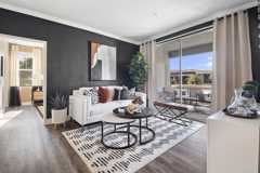 Estancia at Mission Grove - Photo 1 of 1