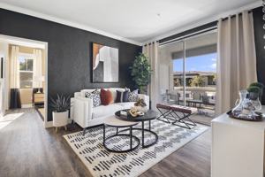 featured image of 7871 Mission Grove Pkwy S