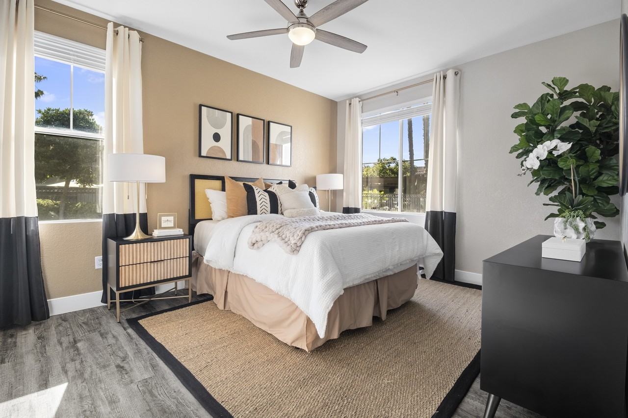 Estancia at Mission Grove - Photo 5 of 25