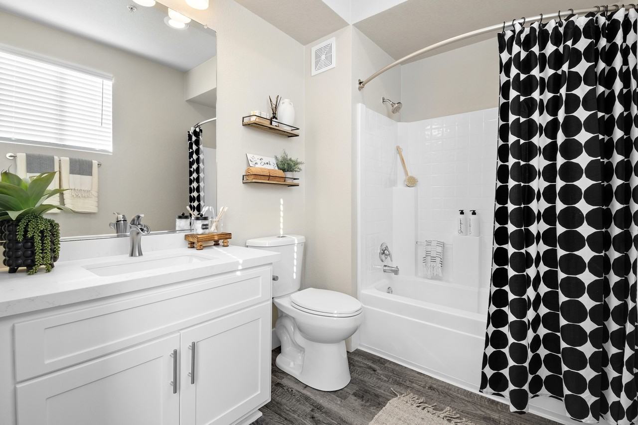 Estancia at Mission Grove Apartments 7871 Mission Grove Pkwy S