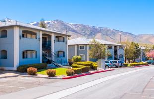 featured image of 7350 Silver Lake Rd