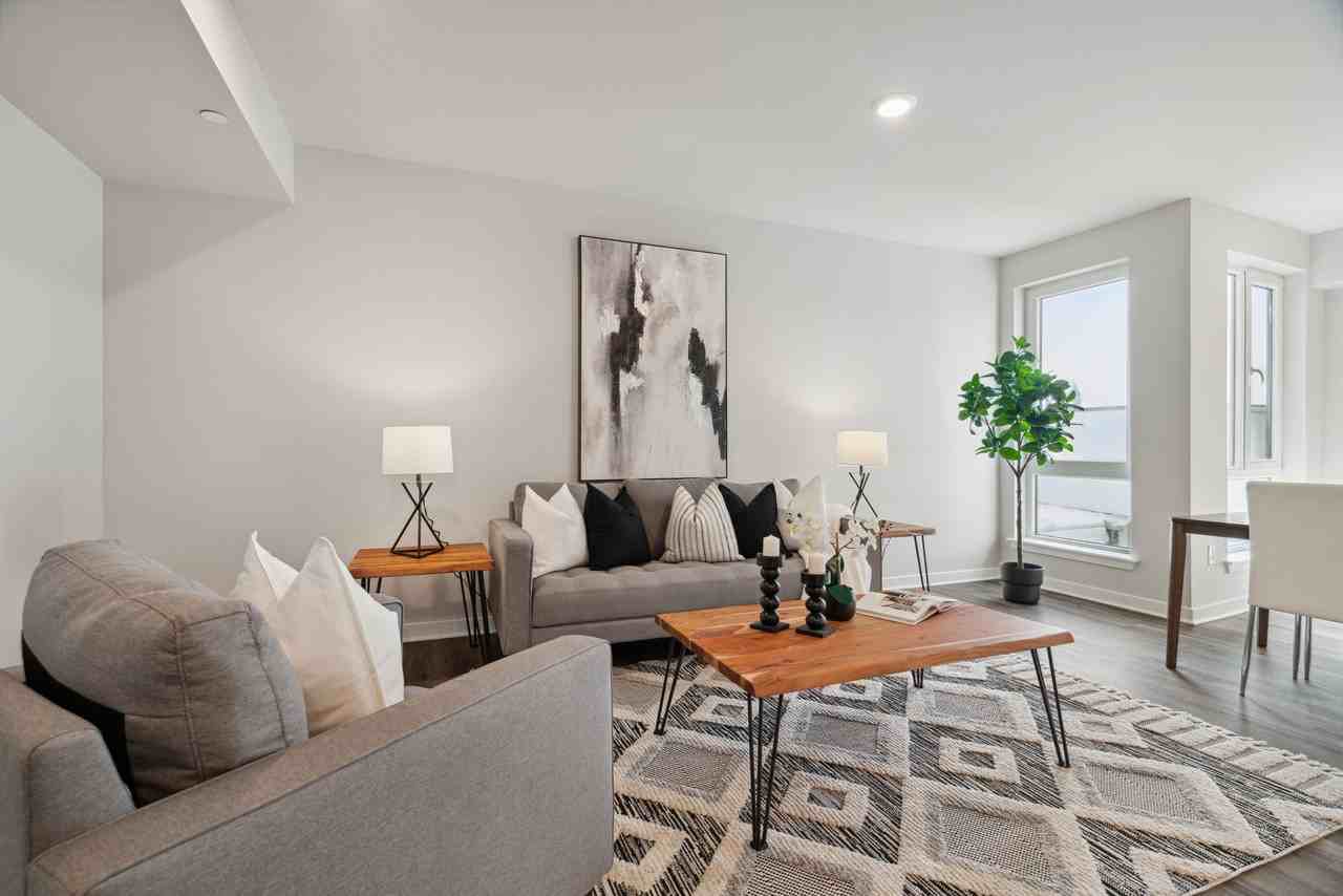 101 Oxford - Photo 5 of 21