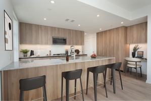 featured image of 6933 Santa Monica Blvd