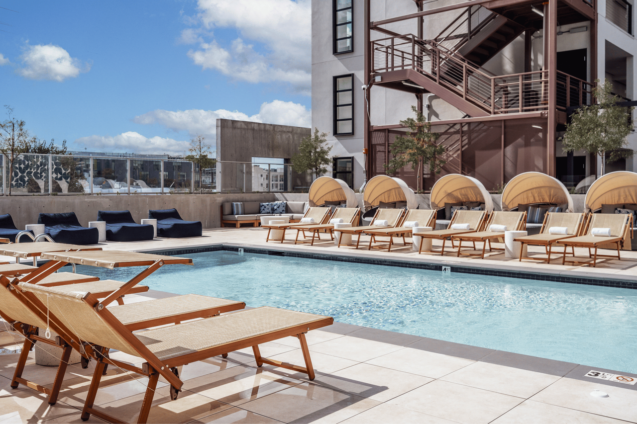 SMB Hollywood - Photo 2 of 44