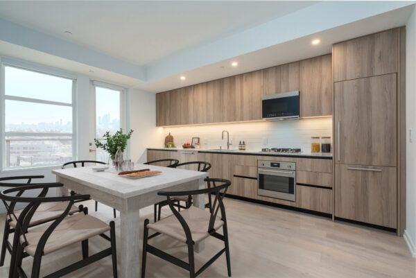 SMB Hollywood - Photo 5 of 44