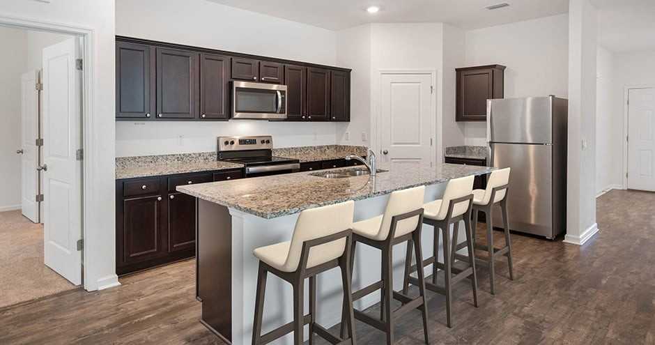 Estates at Fort King - Photo 2 of 31