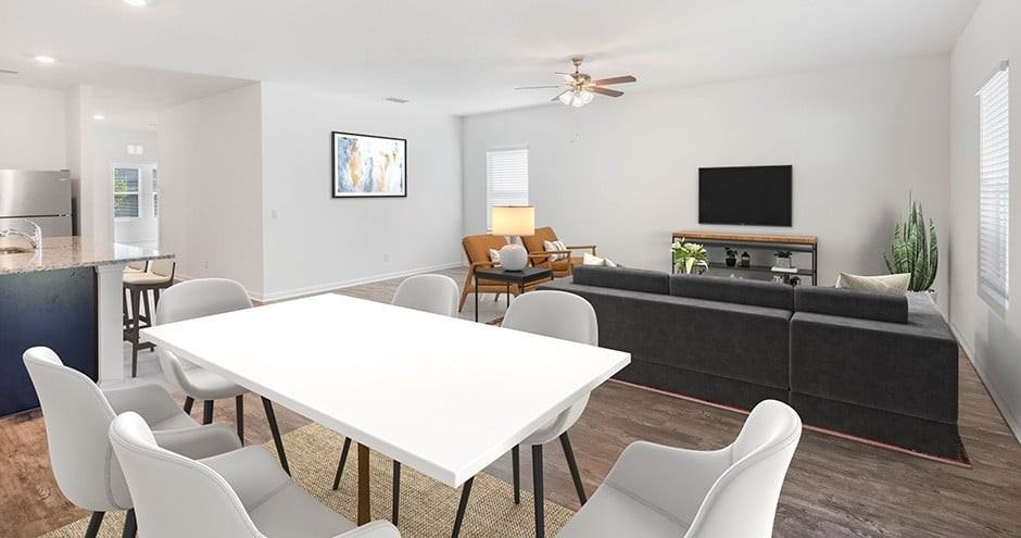 Estates at Fort King - Photo 3 of 31