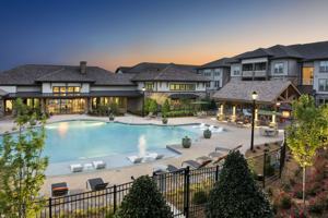 featured image of 1887 Duluth Hwy