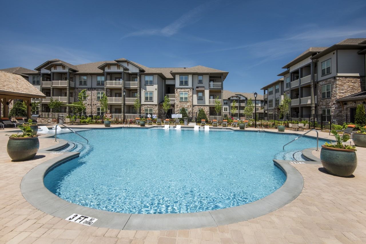 Sugarloaf Summit - Photo 2 of 14