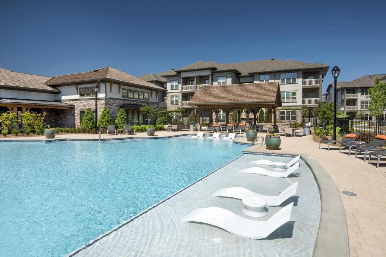 Sugarloaf Summit - Photo 3 of 14