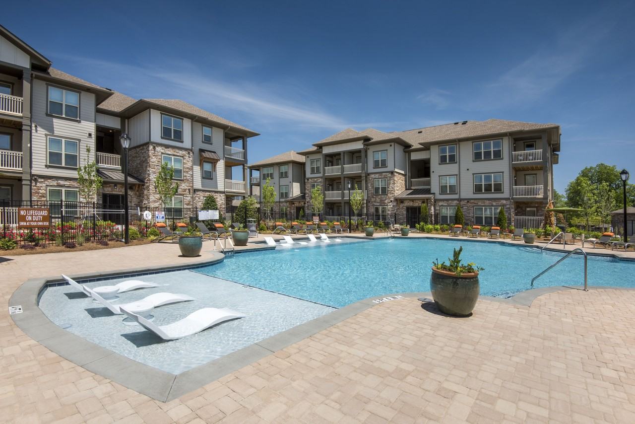 Sugarloaf Summit - Photo 4 of 14