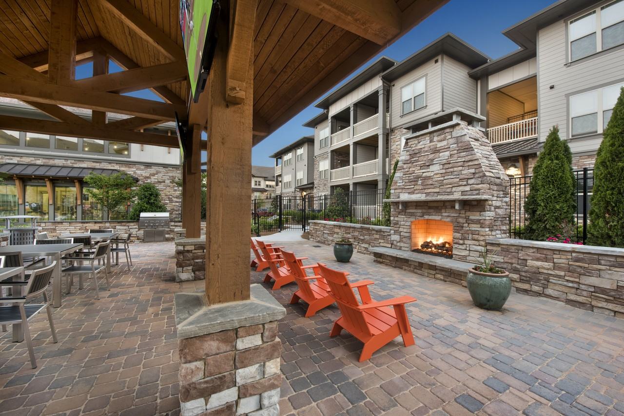 Sugarloaf Summit - Photo 5 of 14