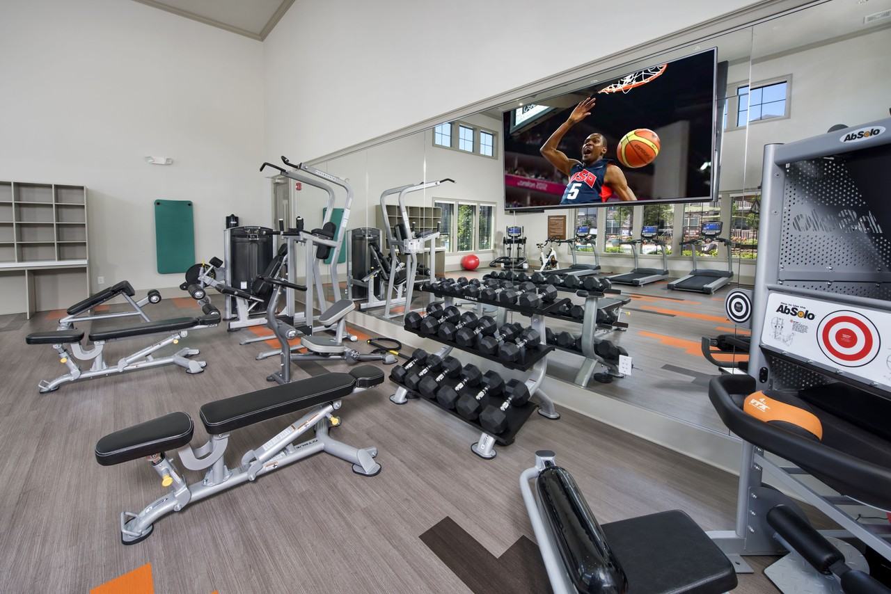 Sugarloaf Summit - Photo 7 of 14