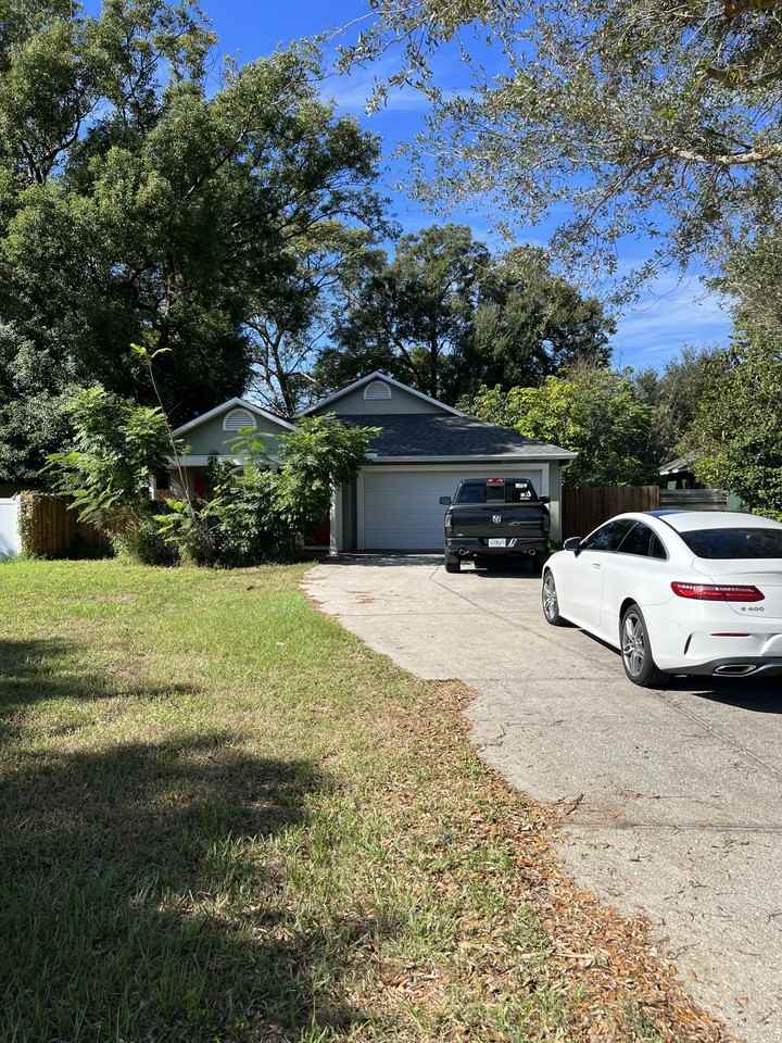 2306 S Bumby Ave - Photo 2 of 31