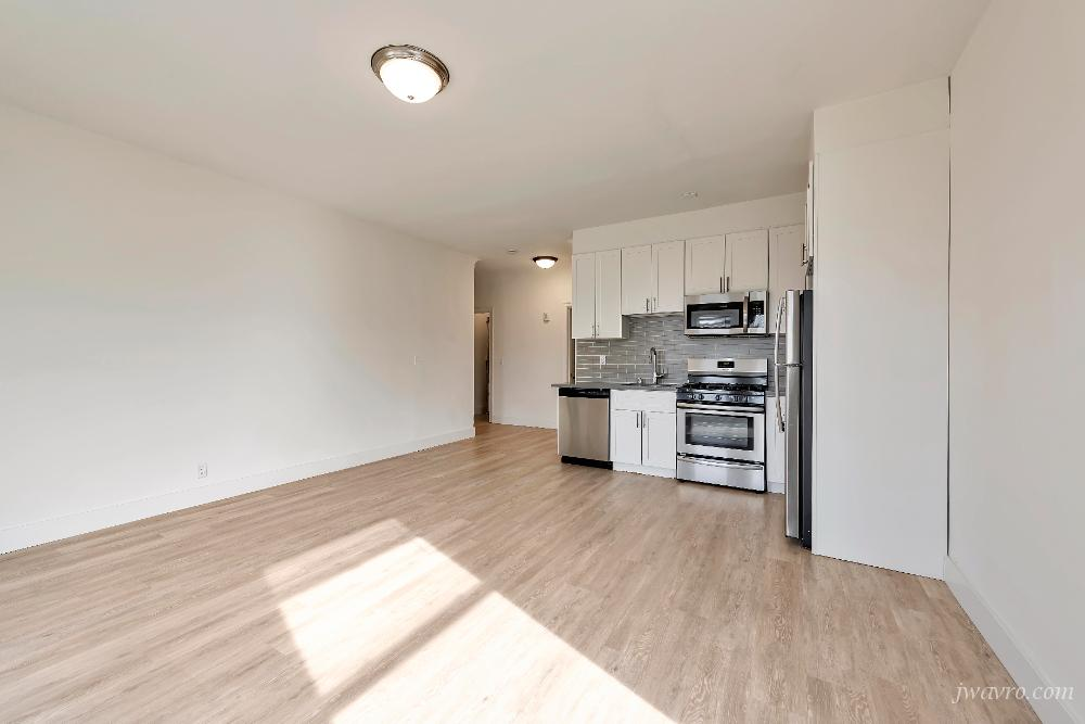 Bay Street & Scott Street - Photo 2 of 15