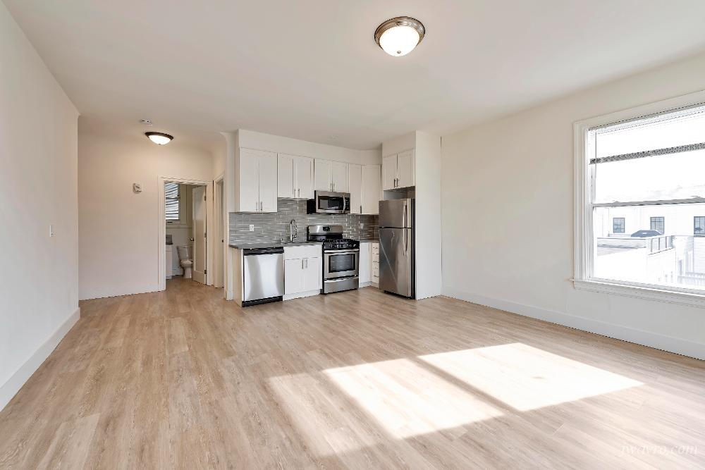 Bay Street & Scott Street - Photo 3 of 15