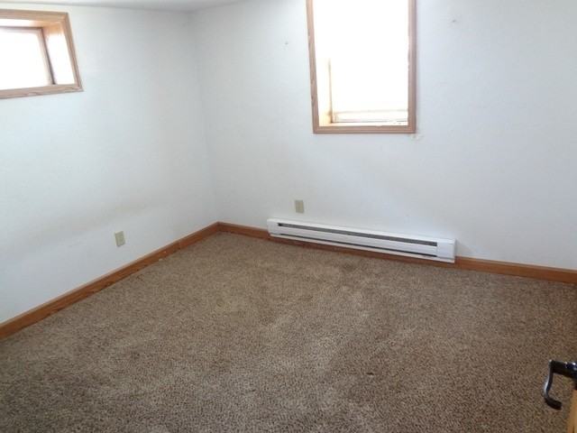 1004 N Prairie Ave - Photo 3 of 11