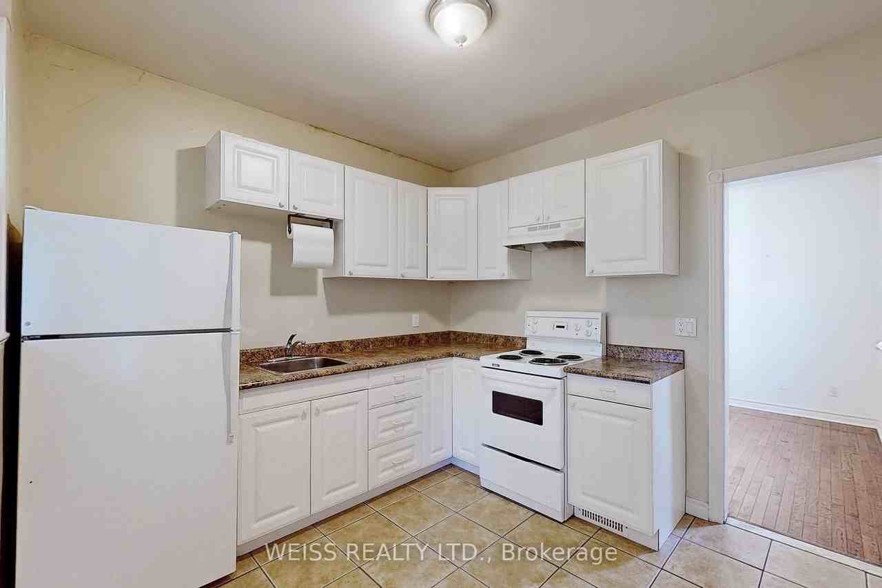 2468 Danforth Avenue - Photo 3 of 16
