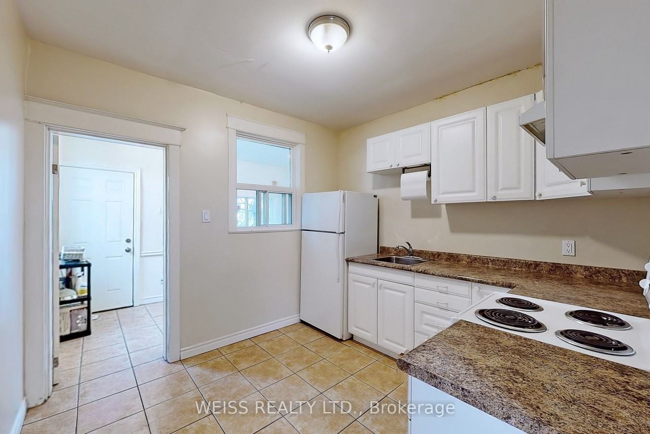 2468 Danforth Avenue - Photo 2 of 16