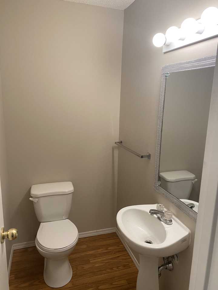 Spacious 3 - Photo 2 of 15