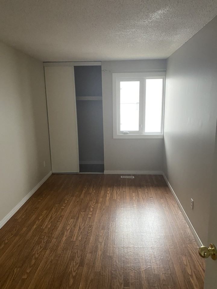 Spacious 3 - Photo 3 of 15