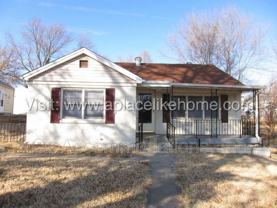 2936 Stewart Ave - Photo 1 of 1