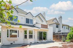 featured image of 6497 Hirabayashi Dr