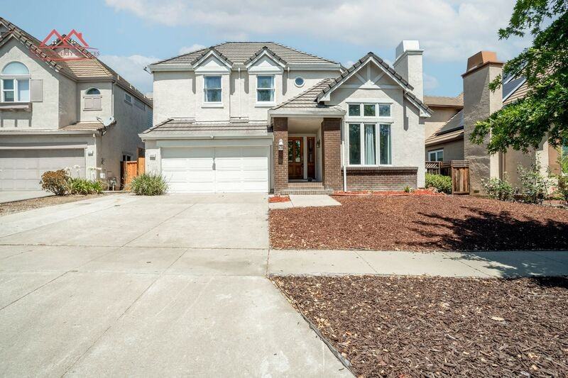 6497 Hirabayashi Dr - Photo 2 of 46