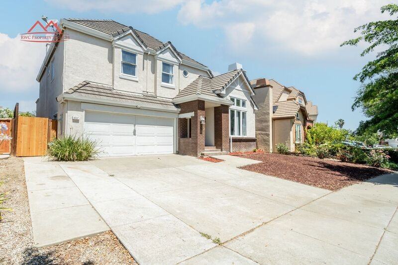 6497 Hirabayashi Dr - Photo 4 of 46