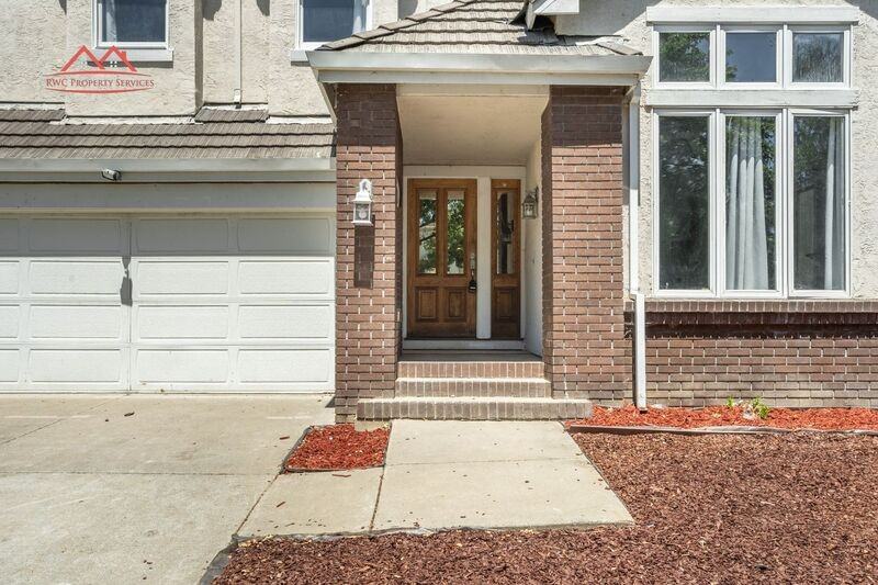 6497 Hirabayashi Dr - Photo 5 of 46
