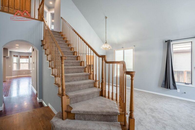 6497 Hirabayashi Dr - Photo 7 of 46