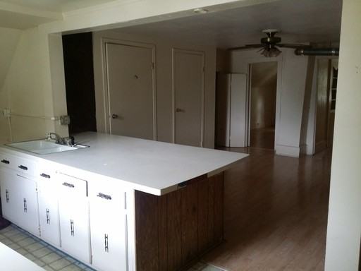 2217 S 19th St - Photo 2 of 3