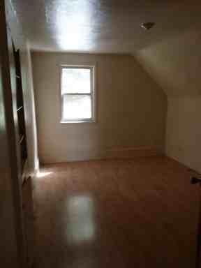 2217 S 19th St - Photo 3 of 3