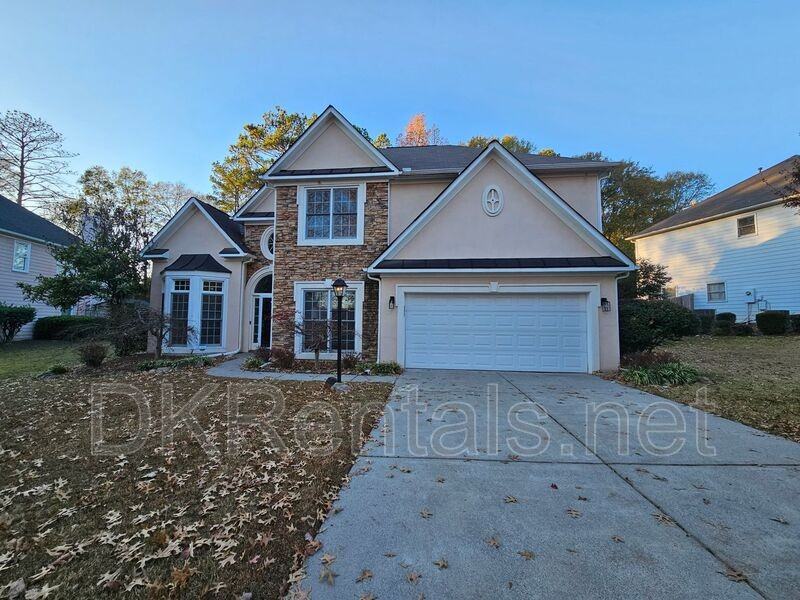 4305 Nesbin Dr Ne - Photo 2 of 30