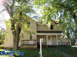 featured image of 744 W Main St