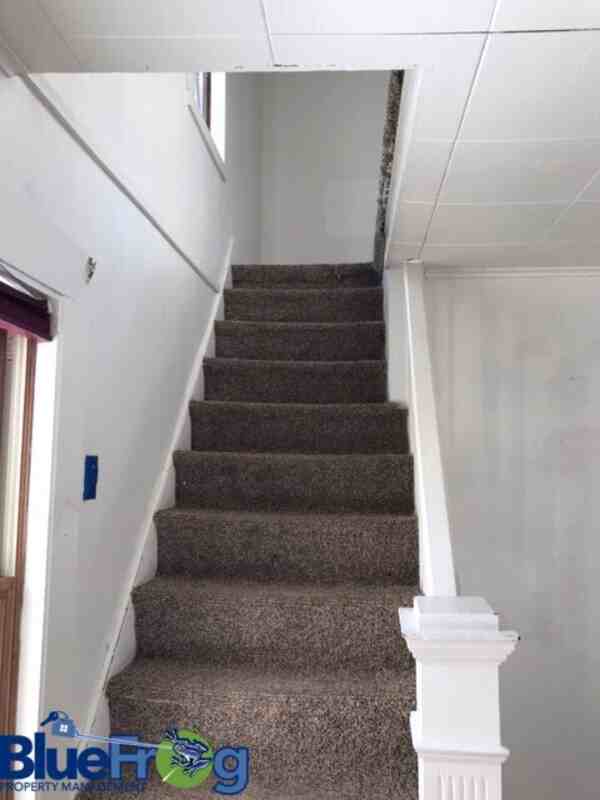 744 W Main St - Photo 5 of 15