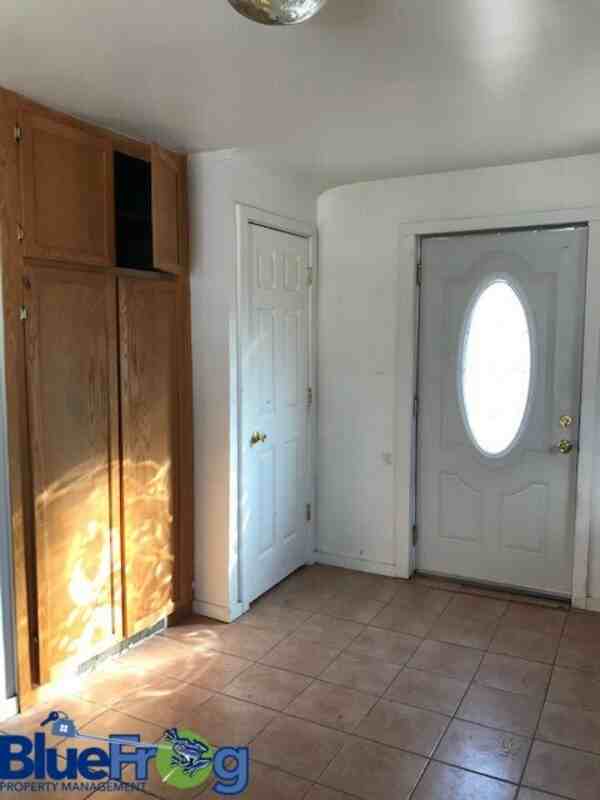 744 W Main St - Photo 6 of 15
