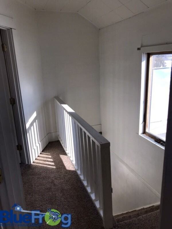 744 W Main St - Photo 7 of 15