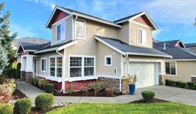 2514 85th Dr Ne #GG1 - Photo 1 of 1