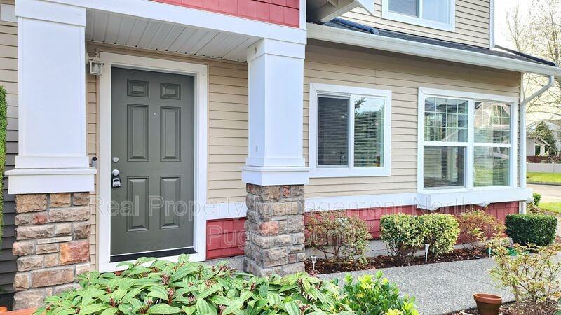 2514 85th Dr Ne #GG1 - Photo 2 of 27